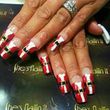 Photo #5: VOTED BEST Mani/Pedi in Metro Detroit!!! Nail Tech