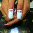 Photo #1: VOTED BEST Mani/Pedi in Metro Detroit!!! Nail Tech