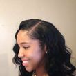 Photo #10: $80 Sewins, $50 Quickweaves