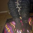 Photo #7: $80 Sewins, $50 Quickweaves