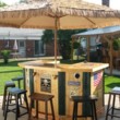 Photo #10: TIKI BAR RENTAL