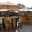 Photo #9: TIKI BAR RENTAL