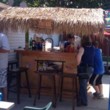 Photo #8: TIKI BAR RENTAL