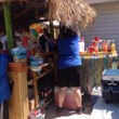 Photo #7: TIKI BAR RENTAL