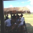 Photo #6: TIKI BAR RENTAL