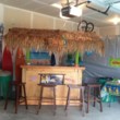 Photo #5: TIKI BAR RENTAL