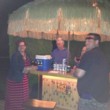 Photo #3: TIKI BAR RENTAL