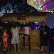 Photo #2: TIKI BAR RENTAL