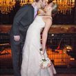 Photo #12: MMC PROFESSIONAL PHOTOGRAPHY WEDDINGS. SECOND LINES*