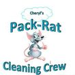 Photo #1: Pack Rat Cleaning Crew