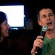 Photo #17: Professional DJ/Karaoke Host