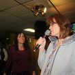 Photo #10: Professional DJ/Karaoke Host