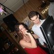 Photo #9: Professional DJ/Karaoke Host