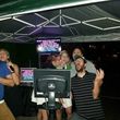 Photo #6: Professional DJ/Karaoke Host