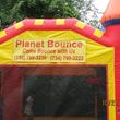 Photo #18: Planet Bounce Detroit LLC- Bounce House Rentals and More