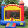 Photo #17: Planet Bounce Detroit LLC- Bounce House Rentals and More