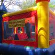 Photo #16: Planet Bounce Detroit LLC- Bounce House Rentals and More