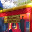 Photo #15: Planet Bounce Detroit LLC- Bounce House Rentals and More