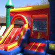 Photo #14: Planet Bounce Detroit LLC- Bounce House Rentals and More