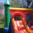Photo #13: Planet Bounce Detroit LLC- Bounce House Rentals and More