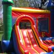 Photo #12: Planet Bounce Detroit LLC- Bounce House Rentals and More