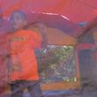 Photo #8: Planet Bounce Detroit LLC- Bounce House Rentals and More