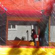 Photo #7: Planet Bounce Detroit LLC- Bounce House Rentals and More