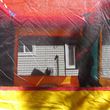 Photo #6: Planet Bounce Detroit LLC- Bounce House Rentals and More