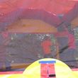 Photo #5: Planet Bounce Detroit LLC- Bounce House Rentals and More