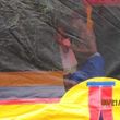 Photo #4: Planet Bounce Detroit LLC- Bounce House Rentals and More