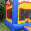Photo #3: Planet Bounce Detroit LLC- Bounce House Rentals and More