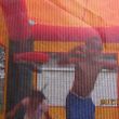Photo #1: Planet Bounce Detroit LLC- Bounce House Rentals and More