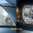 Photo #1: Headlight Restoration (LIFETIME WARRANTY)
