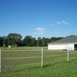 Photo #1: Providence Stables - Horse Boarding
