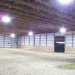 Photo #2: Providence Stables - Horse Boarding