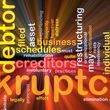 Photo #1: Bankruptcy is Complicated - Let us help you