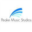 Photo #4: Voice Lessons with Peake Music Studios! All Ages, Abilities, and Style