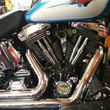 Photo #7: Harley Davidson Service & Repair