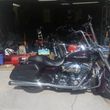 Photo #6: Harley Davidson Service & Repair