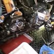 Photo #3: Harley Davidson Service & Repair