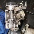 Photo #1: Harley Davidson Service & Repair