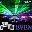 Photo #8: DJ Service, Weddings, Parties