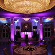 Photo #7: DJ Service, Weddings, Parties