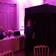 Photo #6: DJ Service, Weddings, Parties