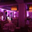 Photo #5: DJ Service, Weddings, Parties