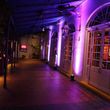 Photo #4: DJ Service, Weddings, Parties