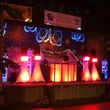 Photo #3: DJ Service, Weddings, Parties