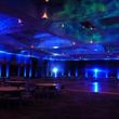 Photo #2: DJ Service, Weddings, Parties