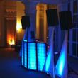 Photo #1: DJ Service, Weddings, Parties