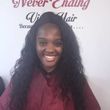 Photo #21: $45 VIRGIN HAIR! + $45 NATURAL SEW IN